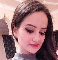 Լալա Հայրապետյան