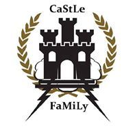 Ãmįňĕ Båńąñî