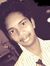 Saran C...