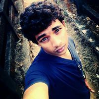 Chethan Joseph