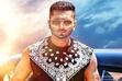 abhijeet