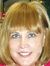 Linda Derrick