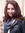 Tessa Gregory | 3 comments