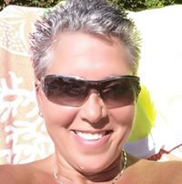 Barbara Henderson-Morris