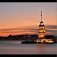 Büşra Noktehsanj