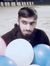 M Awais