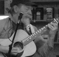 Robert A.