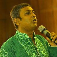 Rajesh Dutta