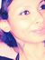 Geeky.K...