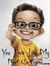 Pranith...