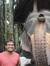 Sujay T...