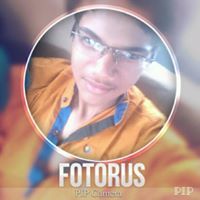 Rishank Gupta