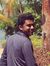 vivek