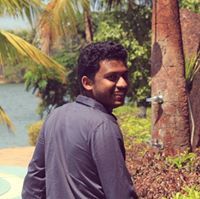 vivek