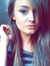 Kinga C...