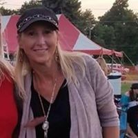 Debi Pickett