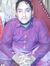 Umer Ra...