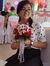 Thuy Van