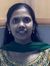 Kavita ...