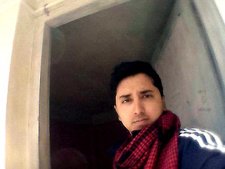Dhirendra Khadka