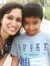 Sandhya...