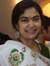 Sudha Iyer