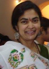 Sudha Iyer