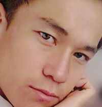 Mäššøûd Rãšâ