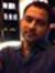 Santosh...