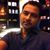 Santosh Jadhav