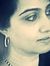 Veena G...