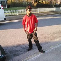 Chay Chavis