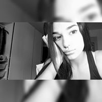 Φωτεινη Γκουρλουμενου