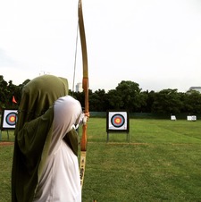 Rika Rahayu