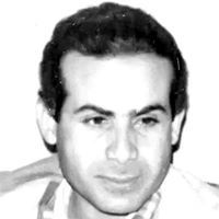 KHaled Rashad