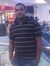 Akash A...