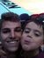 Arnau Jimenez Marin