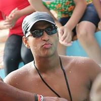 Mohamed Osama