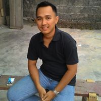 Agung Susanto