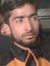 Esh Wani