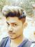 Ajay Ja...