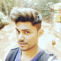 Ajay Jaiswal