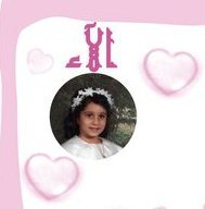 Alaa Alharthi