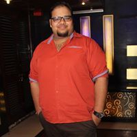 Piyush Rastogi