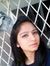 Sashi M...