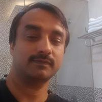 Rajeev Jha