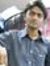 Nikhil ...
