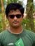 Fahim S...