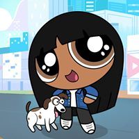 Danielle Carter-Guyton