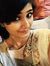 Varsha Tak
